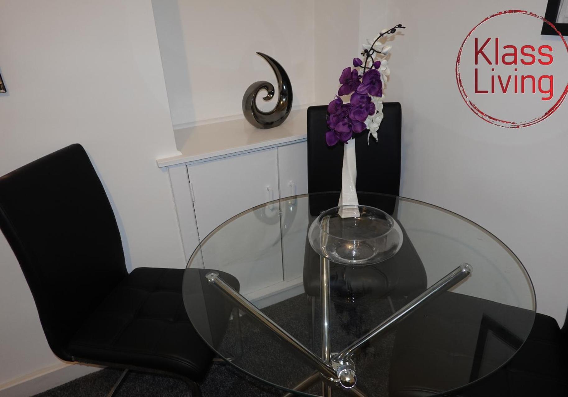 Welsh Drive Apartment By Klass Living Blantyre High Blantyre Ngoại thất bức ảnh