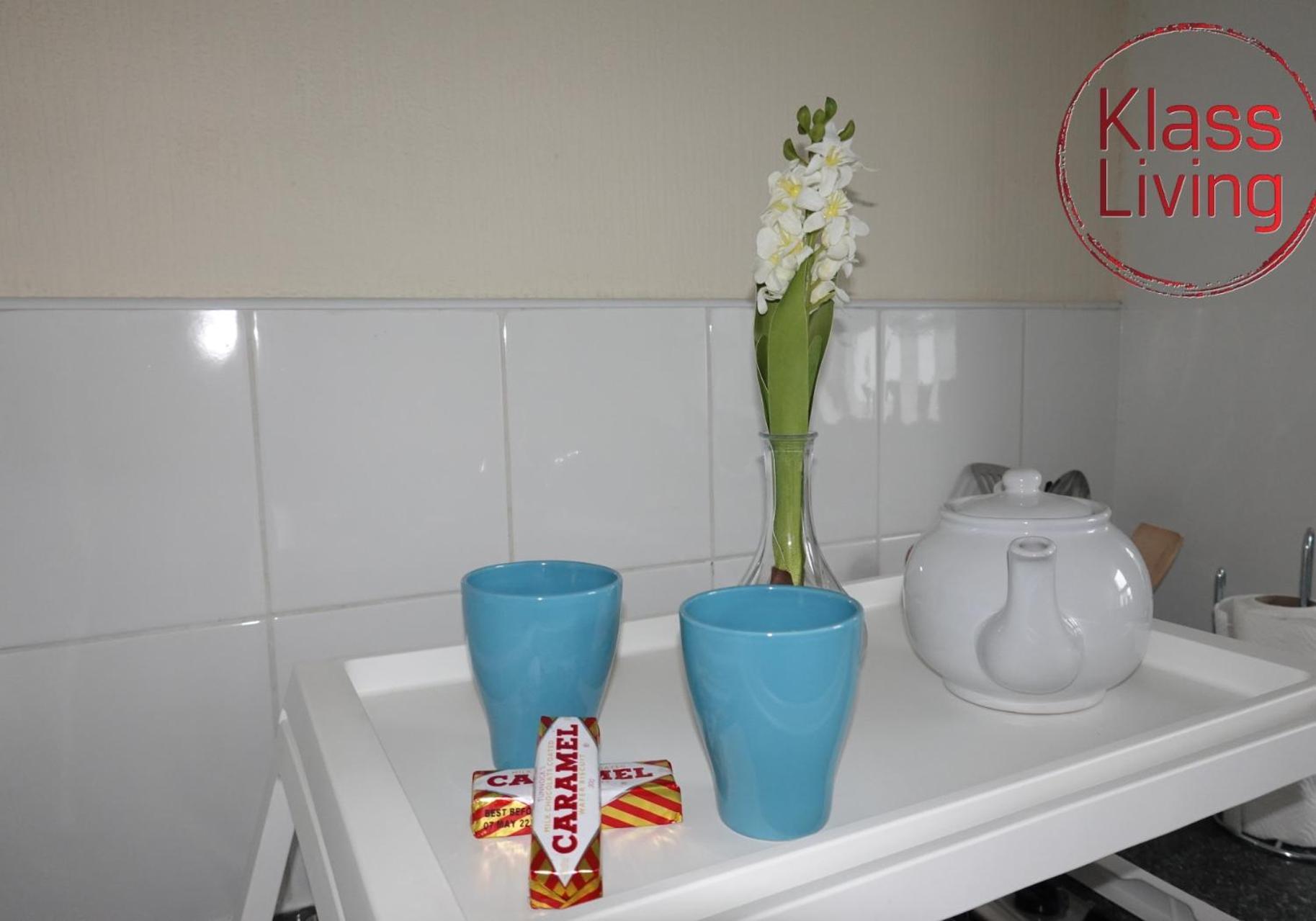 Welsh Drive Apartment By Klass Living Blantyre High Blantyre Ngoại thất bức ảnh