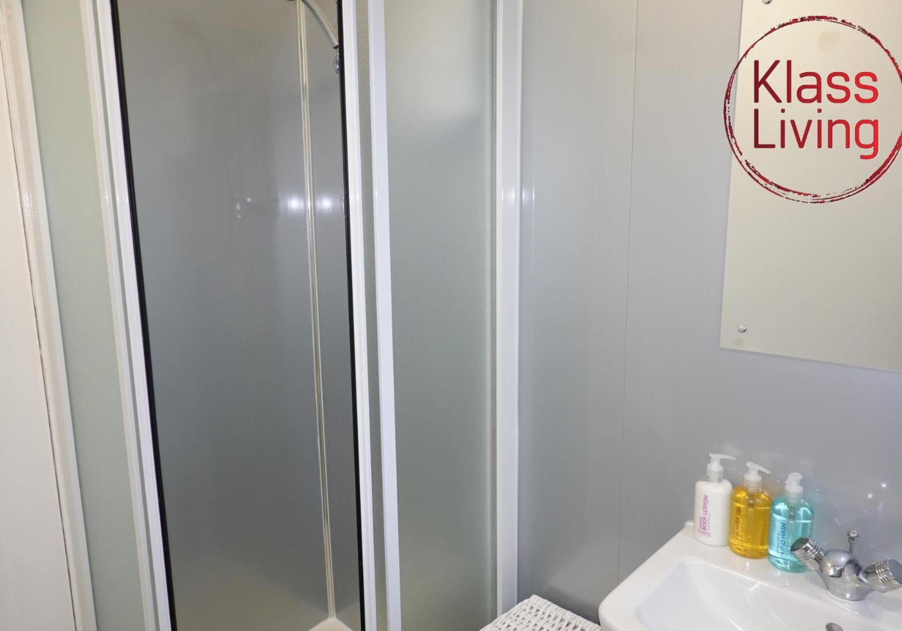 Welsh Drive Apartment By Klass Living Blantyre High Blantyre Ngoại thất bức ảnh