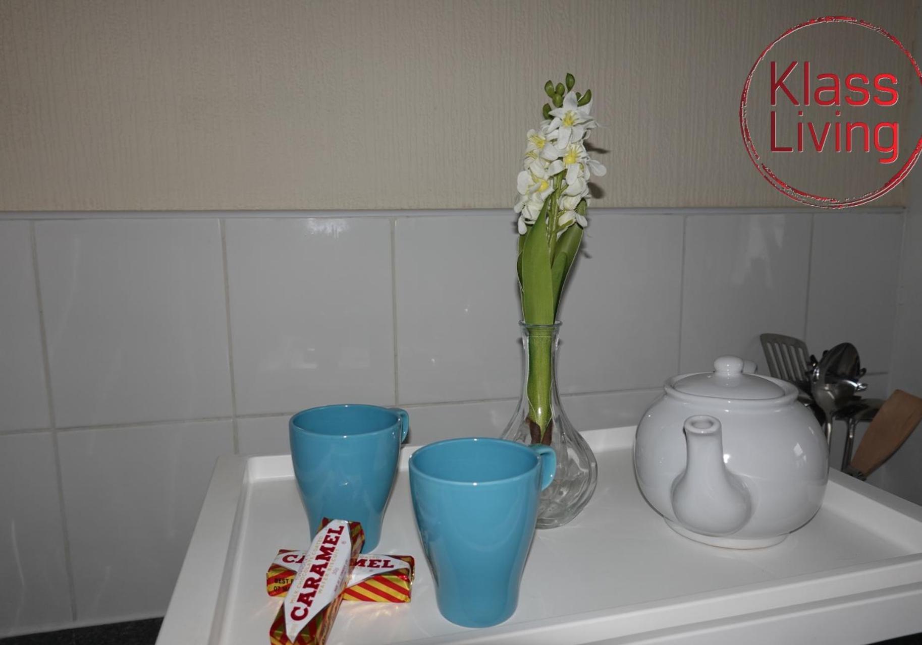 Welsh Drive Apartment By Klass Living Blantyre High Blantyre Ngoại thất bức ảnh