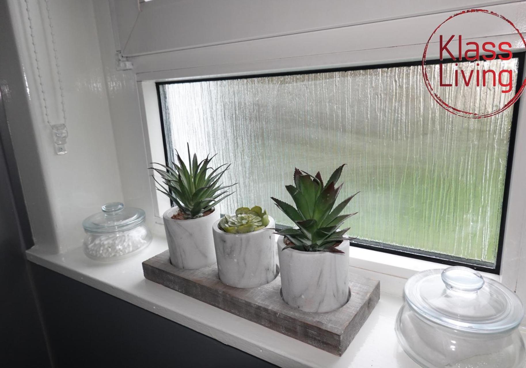 Welsh Drive Apartment By Klass Living Blantyre High Blantyre Ngoại thất bức ảnh
